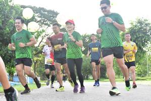 BIB: 
                            <button type="button" onclick="openModal(5058717)" class="btn btn-primary btn-sm float-right btn-popup" data-toggle="modal" data-target=".modal-high-quality">
                        <i class="fas fa-shopping-cart"></i> Add to Cart
                    </button>
                                            <button type="button" onclick="isThisMe(5058717, true)" class="btn btn-success btn-sm float-right btn-popup btn-isme hidden" data-toggle="tooltip" data-placement="bottom" title="นี่คือรูปของคุณใช่ไหม คลิกที่นี่เพื่อเอาเข้าอัลบั้ม">
                        <i class="fas fa-plus"></i> Add to album
                    </button>
                    <button type="button" onclick="isThisMe(5058717, false)" class="btn btn-warning btn-sm float-right btn-popup btn-isnotme hidden">
                        <i class="fas fa-ban"></i> Remove from album
                    </button>