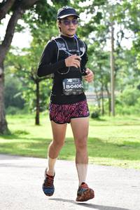 BIB: 0406
                            <button type="button" onclick="openModal(4986568)" class="btn btn-primary btn-sm float-right btn-popup" data-toggle="modal" data-target=".modal-high-quality">
                        <i class="fas fa-shopping-cart"></i> Add to Cart
                    </button>
                                            <button type="button" onclick="isThisMe(4986568, true)" class="btn btn-success btn-sm float-right btn-popup btn-isme hidden" data-toggle="tooltip" data-placement="bottom" title="นี่คือรูปของคุณใช่ไหม คลิกที่นี่เพื่อเอาเข้าอัลบั้ม">
                        <i class="fas fa-plus"></i> Add to album
                    </button>
                    <button type="button" onclick="isThisMe(4986568, false)" class="btn btn-warning btn-sm float-right btn-popup btn-isnotme hidden">
                        <i class="fas fa-ban"></i> Remove from album
                    </button>