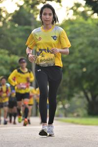 BIB: 0428
                            <button type="button" onclick="openModal(5059295)" class="btn btn-primary btn-sm float-right btn-popup" data-toggle="modal" data-target=".modal-high-quality">
                        <i class="fas fa-shopping-cart"></i> Add to Cart
                    </button>
                                            <button type="button" onclick="isThisMe(5059295, true)" class="btn btn-success btn-sm float-right btn-popup btn-isme hidden" data-toggle="tooltip" data-placement="bottom" title="นี่คือรูปของคุณใช่ไหม คลิกที่นี่เพื่อเอาเข้าอัลบั้ม">
                        <i class="fas fa-plus"></i> Add to album
                    </button>
                    <button type="button" onclick="isThisMe(5059295, false)" class="btn btn-warning btn-sm float-right btn-popup btn-isnotme hidden">
                        <i class="fas fa-ban"></i> Remove from album
                    </button>