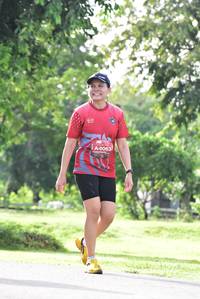 BIB: 0063
                            <button type="button" onclick="openModal(5008919)" class="btn btn-primary btn-sm float-right btn-popup" data-toggle="modal" data-target=".modal-high-quality">
                        <i class="fas fa-shopping-cart"></i> Add to Cart
                    </button>
                                            <button type="button" onclick="isThisMe(5008919, true)" class="btn btn-success btn-sm float-right btn-popup btn-isme hidden" data-toggle="tooltip" data-placement="bottom" title="นี่คือรูปของคุณใช่ไหม คลิกที่นี่เพื่อเอาเข้าอัลบั้ม">
                        <i class="fas fa-plus"></i> Add to album
                    </button>
                    <button type="button" onclick="isThisMe(5008919, false)" class="btn btn-warning btn-sm float-right btn-popup btn-isnotme hidden">
                        <i class="fas fa-ban"></i> Remove from album
                    </button>