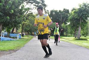 BIB: 
                            <button type="button" onclick="openModal(5059788)" class="btn btn-primary btn-sm float-right btn-popup" data-toggle="modal" data-target=".modal-high-quality">
                        <i class="fas fa-shopping-cart"></i> Add to Cart
                    </button>
                                            <button type="button" onclick="isThisMe(5059788, true)" class="btn btn-success btn-sm float-right btn-popup btn-isme hidden" data-toggle="tooltip" data-placement="bottom" title="นี่คือรูปของคุณใช่ไหม คลิกที่นี่เพื่อเอาเข้าอัลบั้ม">
                        <i class="fas fa-plus"></i> Add to album
                    </button>
                    <button type="button" onclick="isThisMe(5059788, false)" class="btn btn-warning btn-sm float-right btn-popup btn-isnotme hidden">
                        <i class="fas fa-ban"></i> Remove from album
                    </button>