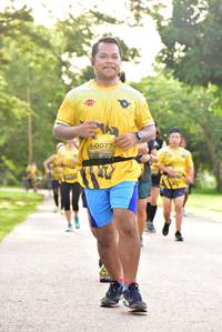 BIB: 077
                            <button type="button" onclick="openModal(5060503)" class="btn btn-primary btn-sm float-right btn-popup" data-toggle="modal" data-target=".modal-high-quality">
                        <i class="fas fa-shopping-cart"></i> Add to Cart
                    </button>
                                            <button type="button" onclick="isThisMe(5060503, true)" class="btn btn-success btn-sm float-right btn-popup btn-isme hidden" data-toggle="tooltip" data-placement="bottom" title="นี่คือรูปของคุณใช่ไหม คลิกที่นี่เพื่อเอาเข้าอัลบั้ม">
                        <i class="fas fa-plus"></i> Add to album
                    </button>
                    <button type="button" onclick="isThisMe(5060503, false)" class="btn btn-warning btn-sm float-right btn-popup btn-isnotme hidden">
                        <i class="fas fa-ban"></i> Remove from album
                    </button>