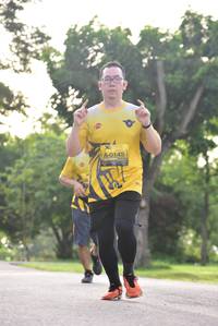 BIB: 0145, 
                            <button type="button" onclick="openModal(5059173)" class="btn btn-primary btn-sm float-right btn-popup" data-toggle="modal" data-target=".modal-high-quality">
                        <i class="fas fa-shopping-cart"></i> Add to Cart
                    </button>
                                            <button type="button" onclick="isThisMe(5059173, true)" class="btn btn-success btn-sm float-right btn-popup btn-isme hidden" data-toggle="tooltip" data-placement="bottom" title="นี่คือรูปของคุณใช่ไหม คลิกที่นี่เพื่อเอาเข้าอัลบั้ม">
                        <i class="fas fa-plus"></i> Add to album
                    </button>
                    <button type="button" onclick="isThisMe(5059173, false)" class="btn btn-warning btn-sm float-right btn-popup btn-isnotme hidden">
                        <i class="fas fa-ban"></i> Remove from album
                    </button>