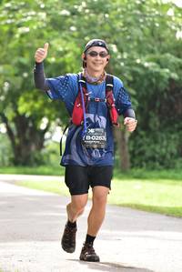 BIB: 0263
                            <button type="button" onclick="openModal(4988380)" class="btn btn-primary btn-sm float-right btn-popup" data-toggle="modal" data-target=".modal-high-quality">
                        <i class="fas fa-shopping-cart"></i> Add to Cart
                    </button>
                                            <button type="button" onclick="isThisMe(4988380, true)" class="btn btn-success btn-sm float-right btn-popup btn-isme hidden" data-toggle="tooltip" data-placement="bottom" title="นี่คือรูปของคุณใช่ไหม คลิกที่นี่เพื่อเอาเข้าอัลบั้ม">
                        <i class="fas fa-plus"></i> Add to album
                    </button>
                    <button type="button" onclick="isThisMe(4988380, false)" class="btn btn-warning btn-sm float-right btn-popup btn-isnotme hidden">
                        <i class="fas fa-ban"></i> Remove from album
                    </button>