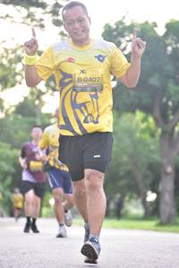 BIB: 0407
                            <button type="button" onclick="openModal(5058660)" class="btn btn-primary btn-sm float-right btn-popup" data-toggle="modal" data-target=".modal-high-quality">
                        <i class="fas fa-shopping-cart"></i> Add to Cart
                    </button>
                                            <button type="button" onclick="isThisMe(5058660, true)" class="btn btn-success btn-sm float-right btn-popup btn-isme hidden" data-toggle="tooltip" data-placement="bottom" title="นี่คือรูปของคุณใช่ไหม คลิกที่นี่เพื่อเอาเข้าอัลบั้ม">
                        <i class="fas fa-plus"></i> Add to album
                    </button>
                    <button type="button" onclick="isThisMe(5058660, false)" class="btn btn-warning btn-sm float-right btn-popup btn-isnotme hidden">
                        <i class="fas fa-ban"></i> Remove from album
                    </button>