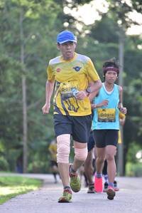 BIB: 0765, 0916
                            <button type="button" onclick="openModal(5058572)" class="btn btn-primary btn-sm float-right btn-popup" data-toggle="modal" data-target=".modal-high-quality">
                        <i class="fas fa-shopping-cart"></i> Add to Cart
                    </button>
                                            <button type="button" onclick="isThisMe(5058572, true)" class="btn btn-success btn-sm float-right btn-popup btn-isme hidden" data-toggle="tooltip" data-placement="bottom" title="นี่คือรูปของคุณใช่ไหม คลิกที่นี่เพื่อเอาเข้าอัลบั้ม">
                        <i class="fas fa-plus"></i> Add to album
                    </button>
                    <button type="button" onclick="isThisMe(5058572, false)" class="btn btn-warning btn-sm float-right btn-popup btn-isnotme hidden">
                        <i class="fas fa-ban"></i> Remove from album
                    </button>