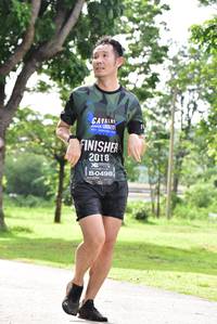 BIB: 2018, 0498
                            <button type="button" onclick="openModal(4988771)" class="btn btn-primary btn-sm float-right btn-popup" data-toggle="modal" data-target=".modal-high-quality">
                        <i class="fas fa-shopping-cart"></i> Add to Cart
                    </button>
                                            <button type="button" onclick="isThisMe(4988771, true)" class="btn btn-success btn-sm float-right btn-popup btn-isme hidden" data-toggle="tooltip" data-placement="bottom" title="นี่คือรูปของคุณใช่ไหม คลิกที่นี่เพื่อเอาเข้าอัลบั้ม">
                        <i class="fas fa-plus"></i> Add to album
                    </button>
                    <button type="button" onclick="isThisMe(4988771, false)" class="btn btn-warning btn-sm float-right btn-popup btn-isnotme hidden">
                        <i class="fas fa-ban"></i> Remove from album
                    </button>