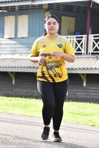 BIB: 0500
                            <button type="button" onclick="openModal(5007981)" class="btn btn-primary btn-sm float-right btn-popup" data-toggle="modal" data-target=".modal-high-quality">
                        <i class="fas fa-shopping-cart"></i> Add to Cart
                    </button>
                                            <button type="button" onclick="isThisMe(5007981, true)" class="btn btn-success btn-sm float-right btn-popup btn-isme hidden" data-toggle="tooltip" data-placement="bottom" title="นี่คือรูปของคุณใช่ไหม คลิกที่นี่เพื่อเอาเข้าอัลบั้ม">
                        <i class="fas fa-plus"></i> Add to album
                    </button>
                    <button type="button" onclick="isThisMe(5007981, false)" class="btn btn-warning btn-sm float-right btn-popup btn-isnotme hidden">
                        <i class="fas fa-ban"></i> Remove from album
                    </button>