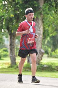BIB: 0331
                            <button type="button" onclick="openModal(5008145)" class="btn btn-primary btn-sm float-right btn-popup" data-toggle="modal" data-target=".modal-high-quality">
                        <i class="fas fa-shopping-cart"></i> Add to Cart
                    </button>
                                            <button type="button" onclick="isThisMe(5008145, true)" class="btn btn-success btn-sm float-right btn-popup btn-isme hidden" data-toggle="tooltip" data-placement="bottom" title="นี่คือรูปของคุณใช่ไหม คลิกที่นี่เพื่อเอาเข้าอัลบั้ม">
                        <i class="fas fa-plus"></i> Add to album
                    </button>
                    <button type="button" onclick="isThisMe(5008145, false)" class="btn btn-warning btn-sm float-right btn-popup btn-isnotme hidden">
                        <i class="fas fa-ban"></i> Remove from album
                    </button>