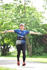 BIB: 0060
                            <button type="button" onclick="openModal(4960200)" class="btn btn-primary btn-sm float-right btn-popup" data-toggle="modal" data-target=".modal-high-quality">
                        <i class="fas fa-shopping-cart"></i> Add to Cart
                    </button>
                                            <button type="button" onclick="isThisMe(4960200, true)" class="btn btn-success btn-sm float-right btn-popup btn-isme hidden" data-toggle="tooltip" data-placement="bottom" title="นี่คือรูปของคุณใช่ไหม คลิกที่นี่เพื่อเอาเข้าอัลบั้ม">
                        <i class="fas fa-plus"></i> Add to album
                    </button>
                    <button type="button" onclick="isThisMe(4960200, false)" class="btn btn-warning btn-sm float-right btn-popup btn-isnotme hidden">
                        <i class="fas fa-ban"></i> Remove from album
                    </button>