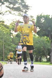 BIB: 0733
                            <button type="button" onclick="openModal(5058574)" class="btn btn-primary btn-sm float-right btn-popup" data-toggle="modal" data-target=".modal-high-quality">
                        <i class="fas fa-shopping-cart"></i> Add to Cart
                    </button>
                                            <button type="button" onclick="isThisMe(5058574, true)" class="btn btn-success btn-sm float-right btn-popup btn-isme hidden" data-toggle="tooltip" data-placement="bottom" title="นี่คือรูปของคุณใช่ไหม คลิกที่นี่เพื่อเอาเข้าอัลบั้ม">
                        <i class="fas fa-plus"></i> Add to album
                    </button>
                    <button type="button" onclick="isThisMe(5058574, false)" class="btn btn-warning btn-sm float-right btn-popup btn-isnotme hidden">
                        <i class="fas fa-ban"></i> Remove from album
                    </button>