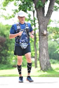 BIB: 0922
                            <button type="button" onclick="openModal(4960027)" class="btn btn-primary btn-sm float-right btn-popup" data-toggle="modal" data-target=".modal-high-quality">
                        <i class="fas fa-shopping-cart"></i> Add to Cart
                    </button>
                                            <button type="button" onclick="isThisMe(4960027, true)" class="btn btn-success btn-sm float-right btn-popup btn-isme hidden" data-toggle="tooltip" data-placement="bottom" title="นี่คือรูปของคุณใช่ไหม คลิกที่นี่เพื่อเอาเข้าอัลบั้ม">
                        <i class="fas fa-plus"></i> Add to album
                    </button>
                    <button type="button" onclick="isThisMe(4960027, false)" class="btn btn-warning btn-sm float-right btn-popup btn-isnotme hidden">
                        <i class="fas fa-ban"></i> Remove from album
                    </button>