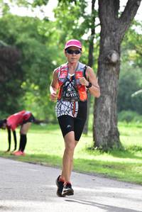 BIB: 111
                            <button type="button" onclick="openModal(4986414)" class="btn btn-primary btn-sm float-right btn-popup" data-toggle="modal" data-target=".modal-high-quality">
                        <i class="fas fa-shopping-cart"></i> Add to Cart
                    </button>
                                            <button type="button" onclick="isThisMe(4986414, true)" class="btn btn-success btn-sm float-right btn-popup btn-isme hidden" data-toggle="tooltip" data-placement="bottom" title="นี่คือรูปของคุณใช่ไหม คลิกที่นี่เพื่อเอาเข้าอัลบั้ม">
                        <i class="fas fa-plus"></i> Add to album
                    </button>
                    <button type="button" onclick="isThisMe(4986414, false)" class="btn btn-warning btn-sm float-right btn-popup btn-isnotme hidden">
                        <i class="fas fa-ban"></i> Remove from album
                    </button>