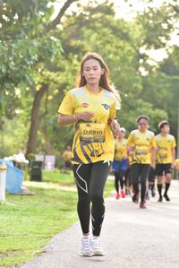 BIB: 0810
                            <button type="button" onclick="openModal(5060297)" class="btn btn-primary btn-sm float-right btn-popup" data-toggle="modal" data-target=".modal-high-quality">
                        <i class="fas fa-shopping-cart"></i> Add to Cart
                    </button>
                                            <button type="button" onclick="isThisMe(5060297, true)" class="btn btn-success btn-sm float-right btn-popup btn-isme hidden" data-toggle="tooltip" data-placement="bottom" title="นี่คือรูปของคุณใช่ไหม คลิกที่นี่เพื่อเอาเข้าอัลบั้ม">
                        <i class="fas fa-plus"></i> Add to album
                    </button>
                    <button type="button" onclick="isThisMe(5060297, false)" class="btn btn-warning btn-sm float-right btn-popup btn-isnotme hidden">
                        <i class="fas fa-ban"></i> Remove from album
                    </button>