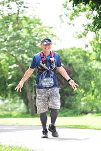 BIB: 0236
                            <button type="button" onclick="openModal(4960214)" class="btn btn-primary btn-sm float-right btn-popup" data-toggle="modal" data-target=".modal-high-quality">
                        <i class="fas fa-shopping-cart"></i> Add to Cart
                    </button>
                                            <button type="button" onclick="isThisMe(4960214, true)" class="btn btn-success btn-sm float-right btn-popup btn-isme hidden" data-toggle="tooltip" data-placement="bottom" title="นี่คือรูปของคุณใช่ไหม คลิกที่นี่เพื่อเอาเข้าอัลบั้ม">
                        <i class="fas fa-plus"></i> Add to album
                    </button>
                    <button type="button" onclick="isThisMe(4960214, false)" class="btn btn-warning btn-sm float-right btn-popup btn-isnotme hidden">
                        <i class="fas fa-ban"></i> Remove from album
                    </button>