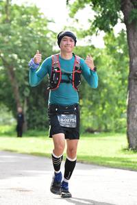 BIB: 0275
                            <button type="button" onclick="openModal(4987649)" class="btn btn-primary btn-sm float-right btn-popup" data-toggle="modal" data-target=".modal-high-quality">
                        <i class="fas fa-shopping-cart"></i> Add to Cart
                    </button>
                                            <button type="button" onclick="isThisMe(4987649, true)" class="btn btn-success btn-sm float-right btn-popup btn-isme hidden" data-toggle="tooltip" data-placement="bottom" title="นี่คือรูปของคุณใช่ไหม คลิกที่นี่เพื่อเอาเข้าอัลบั้ม">
                        <i class="fas fa-plus"></i> Add to album
                    </button>
                    <button type="button" onclick="isThisMe(4987649, false)" class="btn btn-warning btn-sm float-right btn-popup btn-isnotme hidden">
                        <i class="fas fa-ban"></i> Remove from album
                    </button>