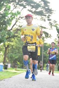 BIB: 0020
                            <button type="button" onclick="openModal(5059029)" class="btn btn-primary btn-sm float-right btn-popup" data-toggle="modal" data-target=".modal-high-quality">
                        <i class="fas fa-shopping-cart"></i> Add to Cart
                    </button>
                                            <button type="button" onclick="isThisMe(5059029, true)" class="btn btn-success btn-sm float-right btn-popup btn-isme hidden" data-toggle="tooltip" data-placement="bottom" title="นี่คือรูปของคุณใช่ไหม คลิกที่นี่เพื่อเอาเข้าอัลบั้ม">
                        <i class="fas fa-plus"></i> Add to album
                    </button>
                    <button type="button" onclick="isThisMe(5059029, false)" class="btn btn-warning btn-sm float-right btn-popup btn-isnotme hidden">
                        <i class="fas fa-ban"></i> Remove from album
                    </button>