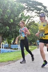 BIB: 0269, 267
                            <button type="button" onclick="openModal(5059834)" class="btn btn-primary btn-sm float-right btn-popup" data-toggle="modal" data-target=".modal-high-quality">
                        <i class="fas fa-shopping-cart"></i> Add to Cart
                    </button>
                                            <button type="button" onclick="isThisMe(5059834, true)" class="btn btn-success btn-sm float-right btn-popup btn-isme hidden" data-toggle="tooltip" data-placement="bottom" title="นี่คือรูปของคุณใช่ไหม คลิกที่นี่เพื่อเอาเข้าอัลบั้ม">
                        <i class="fas fa-plus"></i> Add to album
                    </button>
                    <button type="button" onclick="isThisMe(5059834, false)" class="btn btn-warning btn-sm float-right btn-popup btn-isnotme hidden">
                        <i class="fas fa-ban"></i> Remove from album
                    </button>