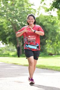 BIB: 0264
                            <button type="button" onclick="openModal(4987434)" class="btn btn-primary btn-sm float-right btn-popup" data-toggle="modal" data-target=".modal-high-quality">
                        <i class="fas fa-shopping-cart"></i> Add to Cart
                    </button>
                                            <button type="button" onclick="isThisMe(4987434, true)" class="btn btn-success btn-sm float-right btn-popup btn-isme hidden" data-toggle="tooltip" data-placement="bottom" title="นี่คือรูปของคุณใช่ไหม คลิกที่นี่เพื่อเอาเข้าอัลบั้ม">
                        <i class="fas fa-plus"></i> Add to album
                    </button>
                    <button type="button" onclick="isThisMe(4987434, false)" class="btn btn-warning btn-sm float-right btn-popup btn-isnotme hidden">
                        <i class="fas fa-ban"></i> Remove from album
                    </button>