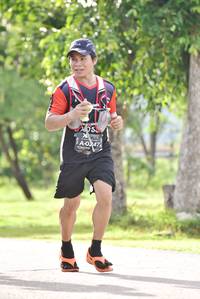 BIB: 0247
                            <button type="button" onclick="openModal(5010510)" class="btn btn-primary btn-sm float-right btn-popup" data-toggle="modal" data-target=".modal-high-quality">
                        <i class="fas fa-shopping-cart"></i> Add to Cart
                    </button>
                                            <button type="button" onclick="isThisMe(5010510, true)" class="btn btn-success btn-sm float-right btn-popup btn-isme hidden" data-toggle="tooltip" data-placement="bottom" title="นี่คือรูปของคุณใช่ไหม คลิกที่นี่เพื่อเอาเข้าอัลบั้ม">
                        <i class="fas fa-plus"></i> Add to album
                    </button>
                    <button type="button" onclick="isThisMe(5010510, false)" class="btn btn-warning btn-sm float-right btn-popup btn-isnotme hidden">
                        <i class="fas fa-ban"></i> Remove from album
                    </button>