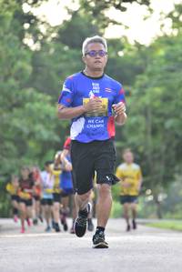 BIB: 
                            <button type="button" onclick="openModal(5058950)" class="btn btn-primary btn-sm float-right btn-popup" data-toggle="modal" data-target=".modal-high-quality">
                        <i class="fas fa-shopping-cart"></i> Add to Cart
                    </button>
                                            <button type="button" onclick="isThisMe(5058950, true)" class="btn btn-success btn-sm float-right btn-popup btn-isme hidden" data-toggle="tooltip" data-placement="bottom" title="นี่คือรูปของคุณใช่ไหม คลิกที่นี่เพื่อเอาเข้าอัลบั้ม">
                        <i class="fas fa-plus"></i> Add to album
                    </button>
                    <button type="button" onclick="isThisMe(5058950, false)" class="btn btn-warning btn-sm float-right btn-popup btn-isnotme hidden">
                        <i class="fas fa-ban"></i> Remove from album
                    </button>