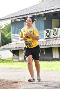BIB: 0224
                            <button type="button" onclick="openModal(5036369)" class="btn btn-primary btn-sm float-right btn-popup" data-toggle="modal" data-target=".modal-high-quality">
                        <i class="fas fa-shopping-cart"></i> Add to Cart
                    </button>
                                            <button type="button" onclick="isThisMe(5036369, true)" class="btn btn-success btn-sm float-right btn-popup btn-isme hidden" data-toggle="tooltip" data-placement="bottom" title="นี่คือรูปของคุณใช่ไหม คลิกที่นี่เพื่อเอาเข้าอัลบั้ม">
                        <i class="fas fa-plus"></i> Add to album
                    </button>
                    <button type="button" onclick="isThisMe(5036369, false)" class="btn btn-warning btn-sm float-right btn-popup btn-isnotme hidden">
                        <i class="fas fa-ban"></i> Remove from album
                    </button>
