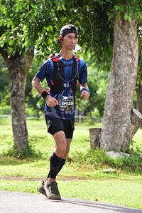 BIB: 028
                            <button type="button" onclick="openModal(4986936)" class="btn btn-primary btn-sm float-right btn-popup" data-toggle="modal" data-target=".modal-high-quality">
                        <i class="fas fa-shopping-cart"></i> Add to Cart
                    </button>
                                            <button type="button" onclick="isThisMe(4986936, true)" class="btn btn-success btn-sm float-right btn-popup btn-isme hidden" data-toggle="tooltip" data-placement="bottom" title="นี่คือรูปของคุณใช่ไหม คลิกที่นี่เพื่อเอาเข้าอัลบั้ม">
                        <i class="fas fa-plus"></i> Add to album
                    </button>
                    <button type="button" onclick="isThisMe(4986936, false)" class="btn btn-warning btn-sm float-right btn-popup btn-isnotme hidden">
                        <i class="fas fa-ban"></i> Remove from album
                    </button>