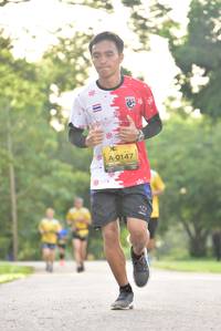 BIB: 0147
                            <button type="button" onclick="openModal(5058748)" class="btn btn-primary btn-sm float-right btn-popup" data-toggle="modal" data-target=".modal-high-quality">
                        <i class="fas fa-shopping-cart"></i> Add to Cart
                    </button>
                                            <button type="button" onclick="isThisMe(5058748, true)" class="btn btn-success btn-sm float-right btn-popup btn-isme hidden" data-toggle="tooltip" data-placement="bottom" title="นี่คือรูปของคุณใช่ไหม คลิกที่นี่เพื่อเอาเข้าอัลบั้ม">
                        <i class="fas fa-plus"></i> Add to album
                    </button>
                    <button type="button" onclick="isThisMe(5058748, false)" class="btn btn-warning btn-sm float-right btn-popup btn-isnotme hidden">
                        <i class="fas fa-ban"></i> Remove from album
                    </button>