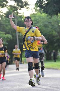 BIB: 
                            <button type="button" onclick="openModal(5059699)" class="btn btn-primary btn-sm float-right btn-popup" data-toggle="modal" data-target=".modal-high-quality">
                        <i class="fas fa-shopping-cart"></i> Add to Cart
                    </button>
                                            <button type="button" onclick="isThisMe(5059699, true)" class="btn btn-success btn-sm float-right btn-popup btn-isme hidden" data-toggle="tooltip" data-placement="bottom" title="นี่คือรูปของคุณใช่ไหม คลิกที่นี่เพื่อเอาเข้าอัลบั้ม">
                        <i class="fas fa-plus"></i> Add to album
                    </button>
                    <button type="button" onclick="isThisMe(5059699, false)" class="btn btn-warning btn-sm float-right btn-popup btn-isnotme hidden">
                        <i class="fas fa-ban"></i> Remove from album
                    </button>