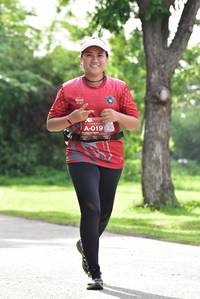 BIB: 019
                            <button type="button" onclick="openModal(4987396)" class="btn btn-primary btn-sm float-right btn-popup" data-toggle="modal" data-target=".modal-high-quality">
                        <i class="fas fa-shopping-cart"></i> Add to Cart
                    </button>
                                            <button type="button" onclick="isThisMe(4987396, true)" class="btn btn-success btn-sm float-right btn-popup btn-isme hidden" data-toggle="tooltip" data-placement="bottom" title="นี่คือรูปของคุณใช่ไหม คลิกที่นี่เพื่อเอาเข้าอัลบั้ม">
                        <i class="fas fa-plus"></i> Add to album
                    </button>
                    <button type="button" onclick="isThisMe(4987396, false)" class="btn btn-warning btn-sm float-right btn-popup btn-isnotme hidden">
                        <i class="fas fa-ban"></i> Remove from album
                    </button>