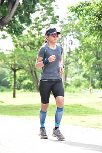 BIB: 
                            <button type="button" onclick="openModal(4989317)" class="btn btn-primary btn-sm float-right btn-popup" data-toggle="modal" data-target=".modal-high-quality">
                        <i class="fas fa-shopping-cart"></i> Add to Cart
                    </button>
                                            <button type="button" onclick="isThisMe(4989317, true)" class="btn btn-success btn-sm float-right btn-popup btn-isme hidden" data-toggle="tooltip" data-placement="bottom" title="นี่คือรูปของคุณใช่ไหม คลิกที่นี่เพื่อเอาเข้าอัลบั้ม">
                        <i class="fas fa-plus"></i> Add to album
                    </button>
                    <button type="button" onclick="isThisMe(4989317, false)" class="btn btn-warning btn-sm float-right btn-popup btn-isnotme hidden">
                        <i class="fas fa-ban"></i> Remove from album
                    </button>