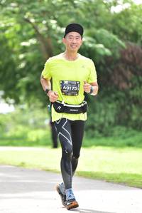 BIB: 0175
                            <button type="button" onclick="openModal(4989593)" class="btn btn-primary btn-sm float-right btn-popup" data-toggle="modal" data-target=".modal-high-quality">
                        <i class="fas fa-shopping-cart"></i> Add to Cart
                    </button>
                                            <button type="button" onclick="isThisMe(4989593, true)" class="btn btn-success btn-sm float-right btn-popup btn-isme hidden" data-toggle="tooltip" data-placement="bottom" title="นี่คือรูปของคุณใช่ไหม คลิกที่นี่เพื่อเอาเข้าอัลบั้ม">
                        <i class="fas fa-plus"></i> Add to album
                    </button>
                    <button type="button" onclick="isThisMe(4989593, false)" class="btn btn-warning btn-sm float-right btn-popup btn-isnotme hidden">
                        <i class="fas fa-ban"></i> Remove from album
                    </button>