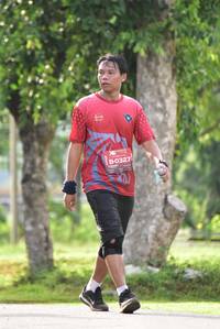 BIB: 0327
                            <button type="button" onclick="openModal(5008806)" class="btn btn-primary btn-sm float-right btn-popup" data-toggle="modal" data-target=".modal-high-quality">
                        <i class="fas fa-shopping-cart"></i> Add to Cart
                    </button>
                                            <button type="button" onclick="isThisMe(5008806, true)" class="btn btn-success btn-sm float-right btn-popup btn-isme hidden" data-toggle="tooltip" data-placement="bottom" title="นี่คือรูปของคุณใช่ไหม คลิกที่นี่เพื่อเอาเข้าอัลบั้ม">
                        <i class="fas fa-plus"></i> Add to album
                    </button>
                    <button type="button" onclick="isThisMe(5008806, false)" class="btn btn-warning btn-sm float-right btn-popup btn-isnotme hidden">
                        <i class="fas fa-ban"></i> Remove from album
                    </button>