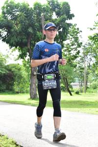 BIB: 0472
                            <button type="button" onclick="openModal(4988583)" class="btn btn-primary btn-sm float-right btn-popup" data-toggle="modal" data-target=".modal-high-quality">
                        <i class="fas fa-shopping-cart"></i> Add to Cart
                    </button>
                                            <button type="button" onclick="isThisMe(4988583, true)" class="btn btn-success btn-sm float-right btn-popup btn-isme hidden" data-toggle="tooltip" data-placement="bottom" title="นี่คือรูปของคุณใช่ไหม คลิกที่นี่เพื่อเอาเข้าอัลบั้ม">
                        <i class="fas fa-plus"></i> Add to album
                    </button>
                    <button type="button" onclick="isThisMe(4988583, false)" class="btn btn-warning btn-sm float-right btn-popup btn-isnotme hidden">
                        <i class="fas fa-ban"></i> Remove from album
                    </button>