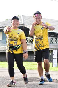 BIB: 1113, 1109
                            <button type="button" onclick="openModal(5035439)" class="btn btn-primary btn-sm float-right btn-popup" data-toggle="modal" data-target=".modal-high-quality">
                        <i class="fas fa-shopping-cart"></i> Add to Cart
                    </button>
                                            <button type="button" onclick="isThisMe(5035439, true)" class="btn btn-success btn-sm float-right btn-popup btn-isme hidden" data-toggle="tooltip" data-placement="bottom" title="นี่คือรูปของคุณใช่ไหม คลิกที่นี่เพื่อเอาเข้าอัลบั้ม">
                        <i class="fas fa-plus"></i> Add to album
                    </button>
                    <button type="button" onclick="isThisMe(5035439, false)" class="btn btn-warning btn-sm float-right btn-popup btn-isnotme hidden">
                        <i class="fas fa-ban"></i> Remove from album
                    </button>