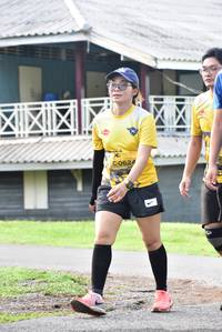 BIB: 0624
                            <button type="button" onclick="openModal(5019040)" class="btn btn-primary btn-sm float-right btn-popup" data-toggle="modal" data-target=".modal-high-quality">
                        <i class="fas fa-shopping-cart"></i> Add to Cart
                    </button>
                                            <button type="button" onclick="isThisMe(5019040, true)" class="btn btn-success btn-sm float-right btn-popup btn-isme hidden" data-toggle="tooltip" data-placement="bottom" title="นี่คือรูปของคุณใช่ไหม คลิกที่นี่เพื่อเอาเข้าอัลบั้ม">
                        <i class="fas fa-plus"></i> Add to album
                    </button>
                    <button type="button" onclick="isThisMe(5019040, false)" class="btn btn-warning btn-sm float-right btn-popup btn-isnotme hidden">
                        <i class="fas fa-ban"></i> Remove from album
                    </button>