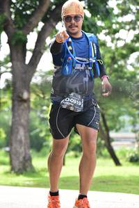 BIB: 0919
                            <button type="button" onclick="openModal(4988908)" class="btn btn-primary btn-sm float-right btn-popup" data-toggle="modal" data-target=".modal-high-quality">
                        <i class="fas fa-shopping-cart"></i> Add to Cart
                    </button>
                                            <button type="button" onclick="isThisMe(4988908, true)" class="btn btn-success btn-sm float-right btn-popup btn-isme hidden" data-toggle="tooltip" data-placement="bottom" title="นี่คือรูปของคุณใช่ไหม คลิกที่นี่เพื่อเอาเข้าอัลบั้ม">
                        <i class="fas fa-plus"></i> Add to album
                    </button>
                    <button type="button" onclick="isThisMe(4988908, false)" class="btn btn-warning btn-sm float-right btn-popup btn-isnotme hidden">
                        <i class="fas fa-ban"></i> Remove from album
                    </button>