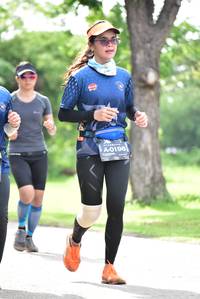 BIB: 0198
                            <button type="button" onclick="openModal(4989314)" class="btn btn-primary btn-sm float-right btn-popup" data-toggle="modal" data-target=".modal-high-quality">
                        <i class="fas fa-shopping-cart"></i> Add to Cart
                    </button>
                                            <button type="button" onclick="isThisMe(4989314, true)" class="btn btn-success btn-sm float-right btn-popup btn-isme hidden" data-toggle="tooltip" data-placement="bottom" title="นี่คือรูปของคุณใช่ไหม คลิกที่นี่เพื่อเอาเข้าอัลบั้ม">
                        <i class="fas fa-plus"></i> Add to album
                    </button>
                    <button type="button" onclick="isThisMe(4989314, false)" class="btn btn-warning btn-sm float-right btn-popup btn-isnotme hidden">
                        <i class="fas fa-ban"></i> Remove from album
                    </button>