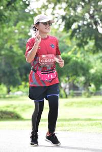 BIB: 0415
                            <button type="button" onclick="openModal(5009372)" class="btn btn-primary btn-sm float-right btn-popup" data-toggle="modal" data-target=".modal-high-quality">
                        <i class="fas fa-shopping-cart"></i> Add to Cart
                    </button>
                                            <button type="button" onclick="isThisMe(5009372, true)" class="btn btn-success btn-sm float-right btn-popup btn-isme hidden" data-toggle="tooltip" data-placement="bottom" title="นี่คือรูปของคุณใช่ไหม คลิกที่นี่เพื่อเอาเข้าอัลบั้ม">
                        <i class="fas fa-plus"></i> Add to album
                    </button>
                    <button type="button" onclick="isThisMe(5009372, false)" class="btn btn-warning btn-sm float-right btn-popup btn-isnotme hidden">
                        <i class="fas fa-ban"></i> Remove from album
                    </button>