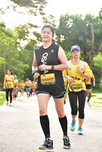 BIB: 0326, 544, 
                            <button type="button" onclick="openModal(5060512)" class="btn btn-primary btn-sm float-right btn-popup" data-toggle="modal" data-target=".modal-high-quality">
                        <i class="fas fa-shopping-cart"></i> Add to Cart
                    </button>
                                            <button type="button" onclick="isThisMe(5060512, true)" class="btn btn-success btn-sm float-right btn-popup btn-isme hidden" data-toggle="tooltip" data-placement="bottom" title="นี่คือรูปของคุณใช่ไหม คลิกที่นี่เพื่อเอาเข้าอัลบั้ม">
                        <i class="fas fa-plus"></i> Add to album
                    </button>
                    <button type="button" onclick="isThisMe(5060512, false)" class="btn btn-warning btn-sm float-right btn-popup btn-isnotme hidden">
                        <i class="fas fa-ban"></i> Remove from album
                    </button>