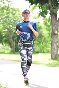 BIB: 
                            <button type="button" onclick="openModal(4959477)" class="btn btn-primary btn-sm float-right btn-popup" data-toggle="modal" data-target=".modal-high-quality">
                        <i class="fas fa-shopping-cart"></i> Add to Cart
                    </button>
                                            <button type="button" onclick="isThisMe(4959477, true)" class="btn btn-success btn-sm float-right btn-popup btn-isme hidden" data-toggle="tooltip" data-placement="bottom" title="นี่คือรูปของคุณใช่ไหม คลิกที่นี่เพื่อเอาเข้าอัลบั้ม">
                        <i class="fas fa-plus"></i> Add to album
                    </button>
                    <button type="button" onclick="isThisMe(4959477, false)" class="btn btn-warning btn-sm float-right btn-popup btn-isnotme hidden">
                        <i class="fas fa-ban"></i> Remove from album
                    </button>