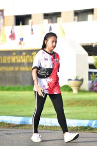 BIB: 
                            <button type="button" onclick="openModal(5058147)" class="btn btn-primary btn-sm float-right btn-popup" data-toggle="modal" data-target=".modal-high-quality">
                        <i class="fas fa-shopping-cart"></i> Add to Cart
                    </button>
                                            <button type="button" onclick="isThisMe(5058147, true)" class="btn btn-success btn-sm float-right btn-popup btn-isme hidden" data-toggle="tooltip" data-placement="bottom" title="นี่คือรูปของคุณใช่ไหม คลิกที่นี่เพื่อเอาเข้าอัลบั้ม">
                        <i class="fas fa-plus"></i> Add to album
                    </button>
                    <button type="button" onclick="isThisMe(5058147, false)" class="btn btn-warning btn-sm float-right btn-popup btn-isnotme hidden">
                        <i class="fas fa-ban"></i> Remove from album
                    </button>