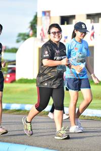 BIB: 036, 032
                            <button type="button" onclick="openModal(5058246)" class="btn btn-primary btn-sm float-right btn-popup" data-toggle="modal" data-target=".modal-high-quality">
                        <i class="fas fa-shopping-cart"></i> Add to Cart
                    </button>
                                            <button type="button" onclick="isThisMe(5058246, true)" class="btn btn-success btn-sm float-right btn-popup btn-isme hidden" data-toggle="tooltip" data-placement="bottom" title="นี่คือรูปของคุณใช่ไหม คลิกที่นี่เพื่อเอาเข้าอัลบั้ม">
                        <i class="fas fa-plus"></i> Add to album
                    </button>
                    <button type="button" onclick="isThisMe(5058246, false)" class="btn btn-warning btn-sm float-right btn-popup btn-isnotme hidden">
                        <i class="fas fa-ban"></i> Remove from album
                    </button>