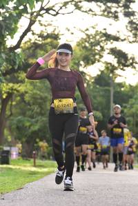 BIB: 1247, 
                            <button type="button" onclick="openModal(5059090)" class="btn btn-primary btn-sm float-right btn-popup" data-toggle="modal" data-target=".modal-high-quality">
                        <i class="fas fa-shopping-cart"></i> Add to Cart
                    </button>
                                            <button type="button" onclick="isThisMe(5059090, true)" class="btn btn-success btn-sm float-right btn-popup btn-isme hidden" data-toggle="tooltip" data-placement="bottom" title="นี่คือรูปของคุณใช่ไหม คลิกที่นี่เพื่อเอาเข้าอัลบั้ม">
                        <i class="fas fa-plus"></i> Add to album
                    </button>
                    <button type="button" onclick="isThisMe(5059090, false)" class="btn btn-warning btn-sm float-right btn-popup btn-isnotme hidden">
                        <i class="fas fa-ban"></i> Remove from album
                    </button>