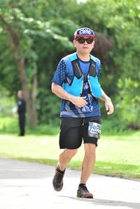 BIB: 
                            <button type="button" onclick="openModal(4989660)" class="btn btn-primary btn-sm float-right btn-popup" data-toggle="modal" data-target=".modal-high-quality">
                        <i class="fas fa-shopping-cart"></i> Add to Cart
                    </button>
                                            <button type="button" onclick="isThisMe(4989660, true)" class="btn btn-success btn-sm float-right btn-popup btn-isme hidden" data-toggle="tooltip" data-placement="bottom" title="นี่คือรูปของคุณใช่ไหม คลิกที่นี่เพื่อเอาเข้าอัลบั้ม">
                        <i class="fas fa-plus"></i> Add to album
                    </button>
                    <button type="button" onclick="isThisMe(4989660, false)" class="btn btn-warning btn-sm float-right btn-popup btn-isnotme hidden">
                        <i class="fas fa-ban"></i> Remove from album
                    </button>