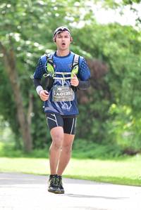 BIB: 01351
                            <button type="button" onclick="openModal(4959714)" class="btn btn-primary btn-sm float-right btn-popup" data-toggle="modal" data-target=".modal-high-quality">
                        <i class="fas fa-shopping-cart"></i> Add to Cart
                    </button>
                                            <button type="button" onclick="isThisMe(4959714, true)" class="btn btn-success btn-sm float-right btn-popup btn-isme hidden" data-toggle="tooltip" data-placement="bottom" title="นี่คือรูปของคุณใช่ไหม คลิกที่นี่เพื่อเอาเข้าอัลบั้ม">
                        <i class="fas fa-plus"></i> Add to album
                    </button>
                    <button type="button" onclick="isThisMe(4959714, false)" class="btn btn-warning btn-sm float-right btn-popup btn-isnotme hidden">
                        <i class="fas fa-ban"></i> Remove from album
                    </button>