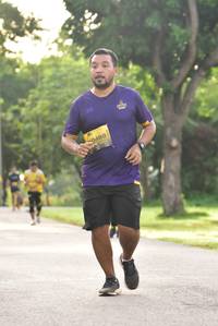 BIB: 0488
                            <button type="button" onclick="openModal(5059988)" class="btn btn-primary btn-sm float-right btn-popup" data-toggle="modal" data-target=".modal-high-quality">
                        <i class="fas fa-shopping-cart"></i> Add to Cart
                    </button>
                                            <button type="button" onclick="isThisMe(5059988, true)" class="btn btn-success btn-sm float-right btn-popup btn-isme hidden" data-toggle="tooltip" data-placement="bottom" title="นี่คือรูปของคุณใช่ไหม คลิกที่นี่เพื่อเอาเข้าอัลบั้ม">
                        <i class="fas fa-plus"></i> Add to album
                    </button>
                    <button type="button" onclick="isThisMe(5059988, false)" class="btn btn-warning btn-sm float-right btn-popup btn-isnotme hidden">
                        <i class="fas fa-ban"></i> Remove from album
                    </button>