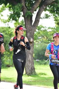 BIB: 0339
                            <button type="button" onclick="openModal(4989273)" class="btn btn-primary btn-sm float-right btn-popup" data-toggle="modal" data-target=".modal-high-quality">
                        <i class="fas fa-shopping-cart"></i> Add to Cart
                    </button>
                                            <button type="button" onclick="isThisMe(4989273, true)" class="btn btn-success btn-sm float-right btn-popup btn-isme hidden" data-toggle="tooltip" data-placement="bottom" title="นี่คือรูปของคุณใช่ไหม คลิกที่นี่เพื่อเอาเข้าอัลบั้ม">
                        <i class="fas fa-plus"></i> Add to album
                    </button>
                    <button type="button" onclick="isThisMe(4989273, false)" class="btn btn-warning btn-sm float-right btn-popup btn-isnotme hidden">
                        <i class="fas fa-ban"></i> Remove from album
                    </button>