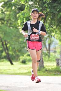BIB: 0119
                            <button type="button" onclick="openModal(5008839)" class="btn btn-primary btn-sm float-right btn-popup" data-toggle="modal" data-target=".modal-high-quality">
                        <i class="fas fa-shopping-cart"></i> Add to Cart
                    </button>
                                            <button type="button" onclick="isThisMe(5008839, true)" class="btn btn-success btn-sm float-right btn-popup btn-isme hidden" data-toggle="tooltip" data-placement="bottom" title="นี่คือรูปของคุณใช่ไหม คลิกที่นี่เพื่อเอาเข้าอัลบั้ม">
                        <i class="fas fa-plus"></i> Add to album
                    </button>
                    <button type="button" onclick="isThisMe(5008839, false)" class="btn btn-warning btn-sm float-right btn-popup btn-isnotme hidden">
                        <i class="fas fa-ban"></i> Remove from album
                    </button>