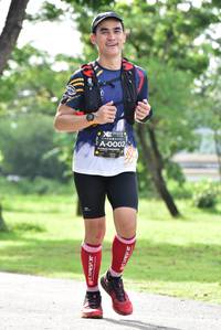 BIB: 002
                            <button type="button" onclick="openModal(4987752)" class="btn btn-primary btn-sm float-right btn-popup" data-toggle="modal" data-target=".modal-high-quality">
                        <i class="fas fa-shopping-cart"></i> Add to Cart
                    </button>
                                            <button type="button" onclick="isThisMe(4987752, true)" class="btn btn-success btn-sm float-right btn-popup btn-isme hidden" data-toggle="tooltip" data-placement="bottom" title="นี่คือรูปของคุณใช่ไหม คลิกที่นี่เพื่อเอาเข้าอัลบั้ม">
                        <i class="fas fa-plus"></i> Add to album
                    </button>
                    <button type="button" onclick="isThisMe(4987752, false)" class="btn btn-warning btn-sm float-right btn-popup btn-isnotme hidden">
                        <i class="fas fa-ban"></i> Remove from album
                    </button>